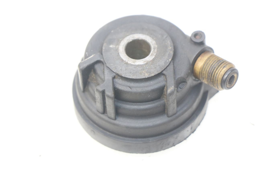 photo de SPEEDOMETER DRIVE MBK BOOSTER SPIRIT 50 (1996 - 1999)
