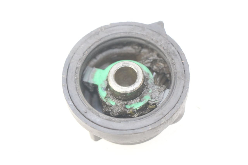 photo de SPEEDOMETER DRIVE MBK BOOSTER SPIRIT 50 (1996 - 1999)