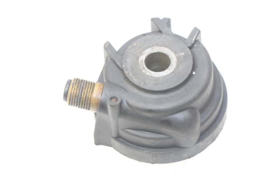 photo de SPEEDOMETER DRIVE MBK BOOSTER SPIRIT 50 (1996 - 1999)