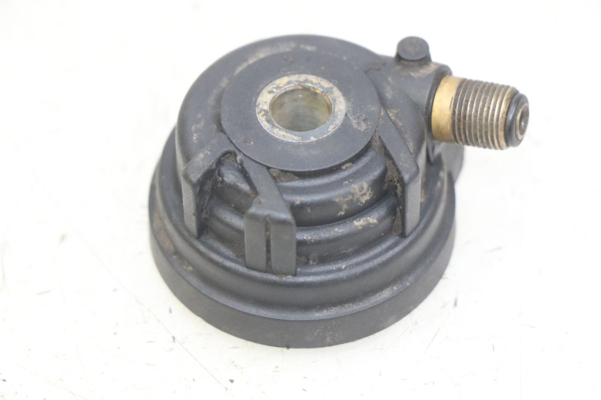 photo de SPEEDOMETER DRIVE MBK BOOSTER SPIRIT 50 (1999 - 2003)