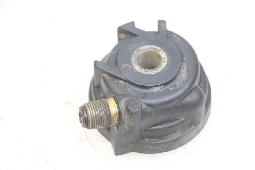 photo de SPEEDOMETER DRIVE MBK BOOSTER SPIRIT 50 (1999 - 2003)