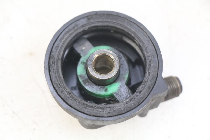 photo de SPEEDOMETER DRIVE MBK BOOSTER SPIRIT 50 (1999 - 2003)