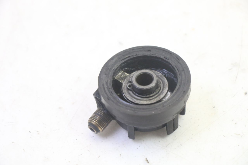 photo de SPEEDOMETER DRIVE MBK BOOSTER SPIRIT 50 (2004 - 2017) - Zoom on usage condition