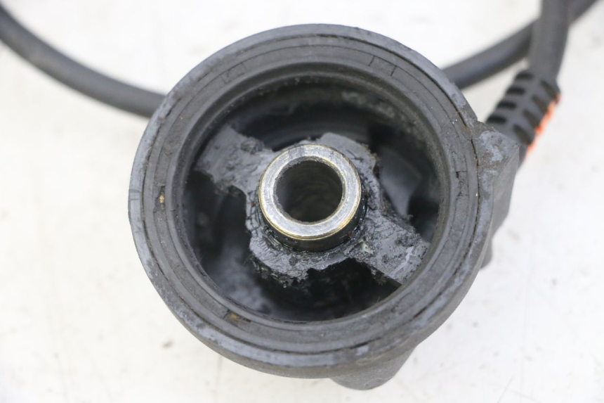 photo de SPEEDOMETER DRIVE MBK BOOSTER SPIRIT NAKED 50 (2004 - 2017)