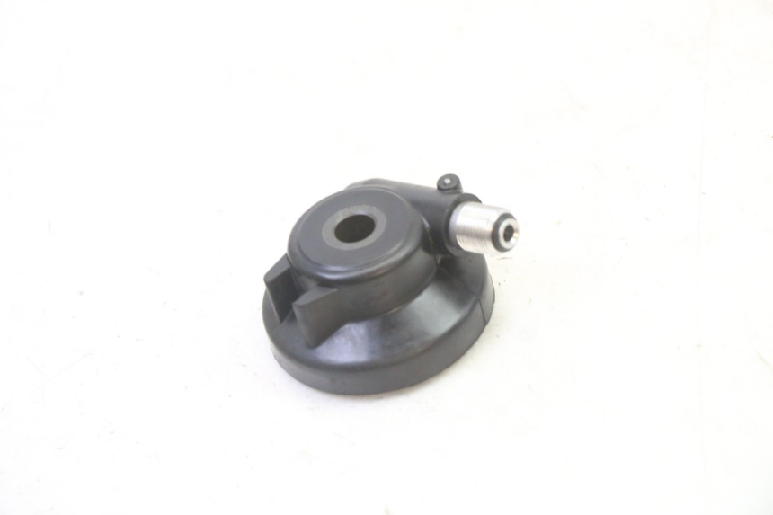 photo de SPEEDOMETER DRIVE MOTRON BREEZY 4T 50 (2021 - 2025)