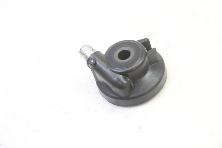 photo de SPEEDOMETER DRIVE MOTRON BREEZY 4T 50 (2021 - 2025)