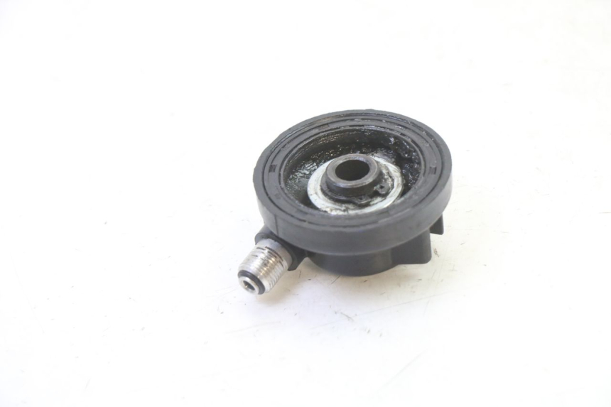 photo de SPEEDOMETER DRIVE MOTRON BREEZY 4T 50 (2021 - 2025)