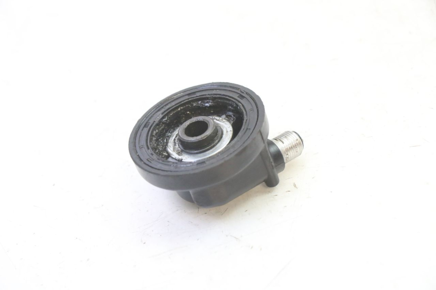photo de SPEEDOMETER DRIVE MOTRON BREEZY 4T 50 (2021 - 2025)