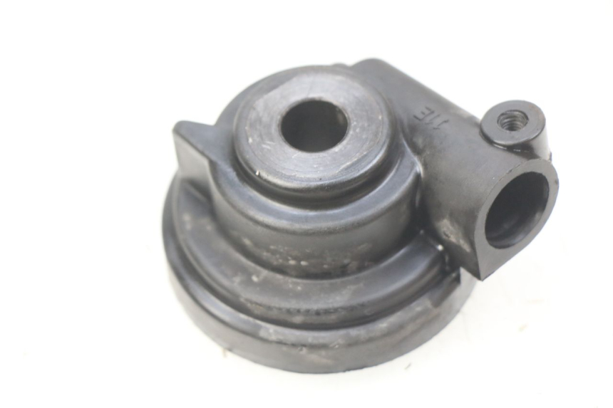 photo de SPEEDOMETER DRIVE SUZUKI BURGMAN 125 (2007 - 2014)