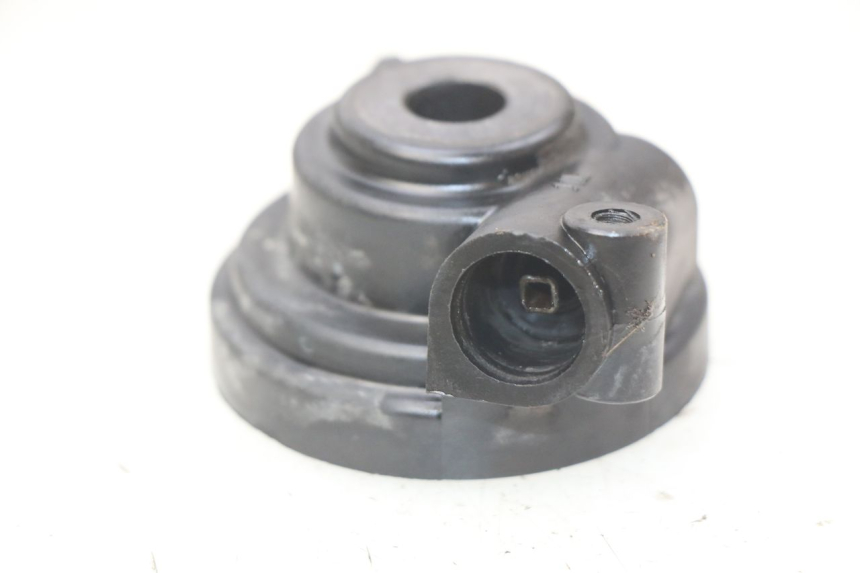 photo de SPEEDOMETER DRIVE SUZUKI BURGMAN 125 (2007 - 2014)