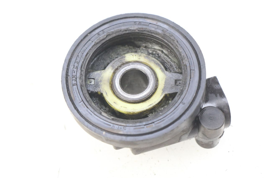 photo de SPEEDOMETER DRIVE SUZUKI BURGMAN 125 (2007 - 2014)