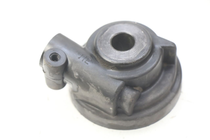 photo de SPEEDOMETER DRIVE SUZUKI BURGMAN 125 (2007 - 2014)