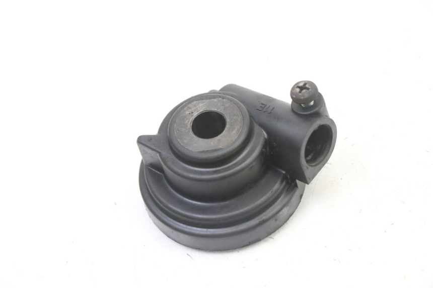 photo de SPEEDOMETER DRIVE SUZUKI BURGMAN 125 (2007 - 2014)