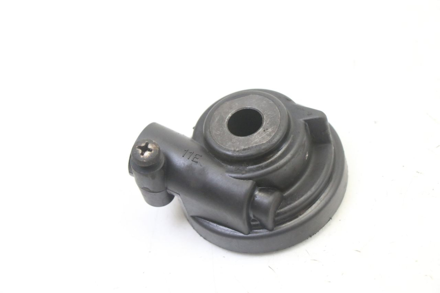 photo de SPEEDOMETER DRIVE SUZUKI BURGMAN 125 (2007 - 2014)