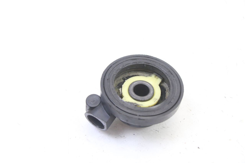 photo de SPEEDOMETER DRIVE SUZUKI BURGMAN 125 (2007 - 2014)