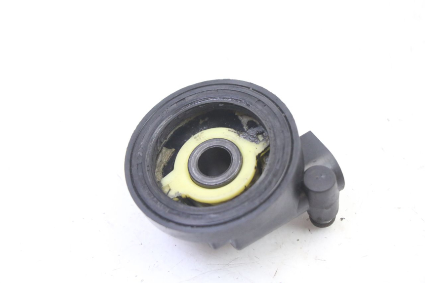 photo de SPEEDOMETER DRIVE SUZUKI BURGMAN 125 (2007 - 2014)