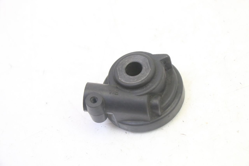 photo de SPEEDOMETER DRIVE SUZUKI BURGMAN 125 (2007 - 2014)