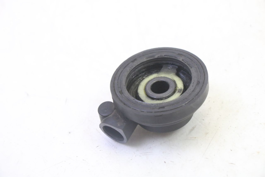 photo de SPEEDOMETER DRIVE SUZUKI BURGMAN 125 (2007 - 2014)