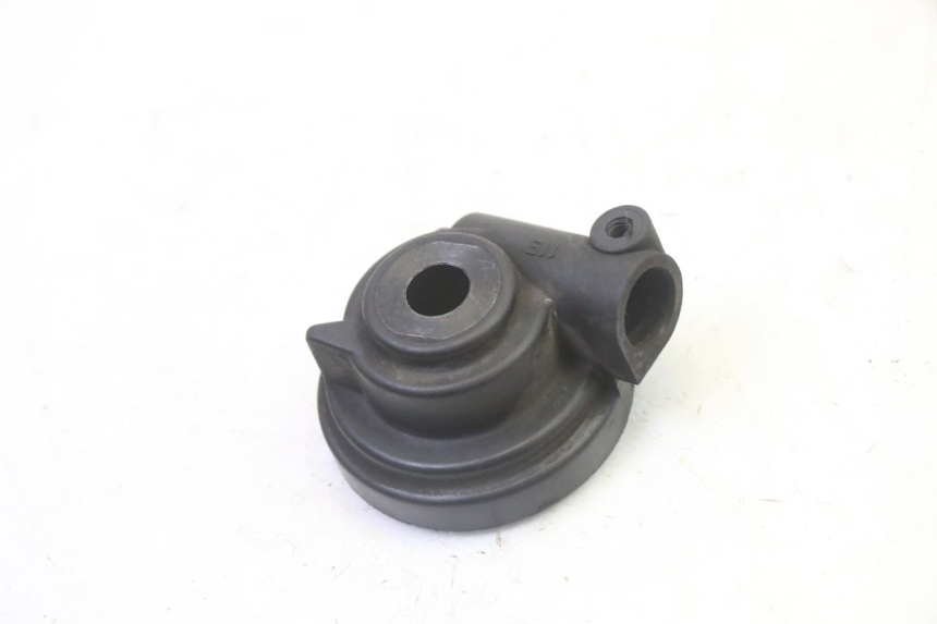 photo de SPEEDOMETER DRIVE SUZUKI BURGMAN 125 (2007 - 2014)