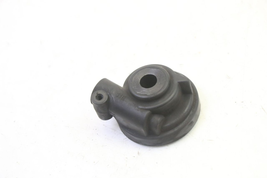 photo de SPEEDOMETER DRIVE SUZUKI BURGMAN 125 (2007 - 2014)