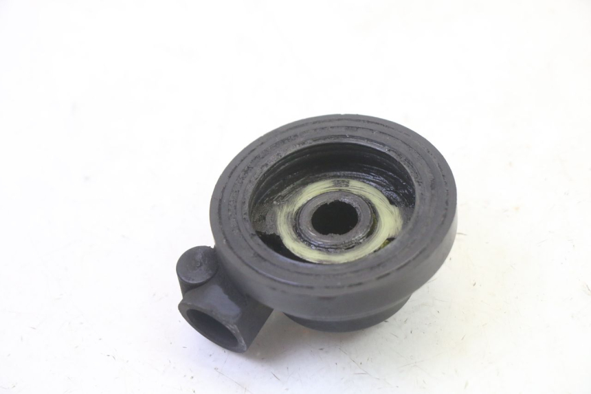 photo de SPEEDOMETER DRIVE SUZUKI BURGMAN 125 (2007 - 2014)