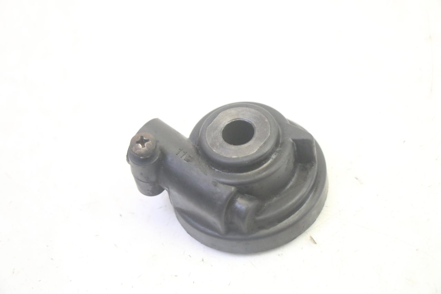 photo de SPEEDOMETER DRIVE SUZUKI BURGMAN 125 (2007 - 2014) - Component detail