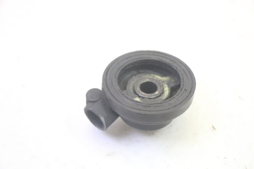 photo de SPEEDOMETER DRIVE SUZUKI BURGMAN 125 (2007 - 2014) - Zoom on usage condition