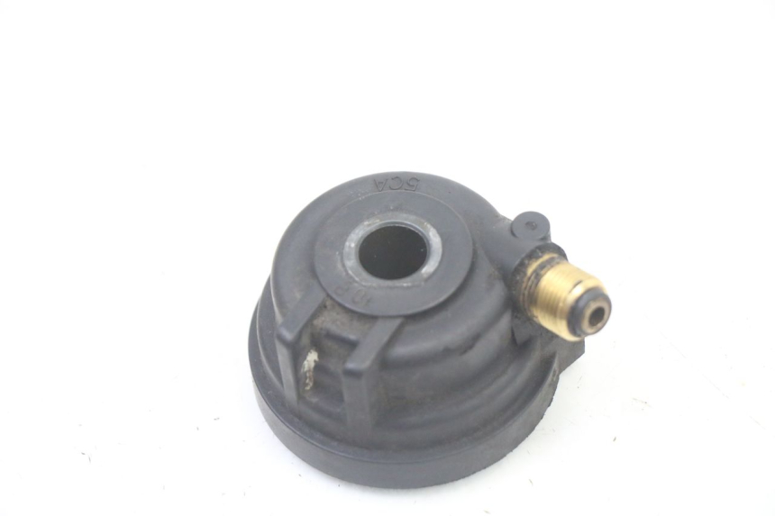 photo de SPEEDOMETER DRIVE YAMAHA BW'S BWS 125 (2010 - 2013)