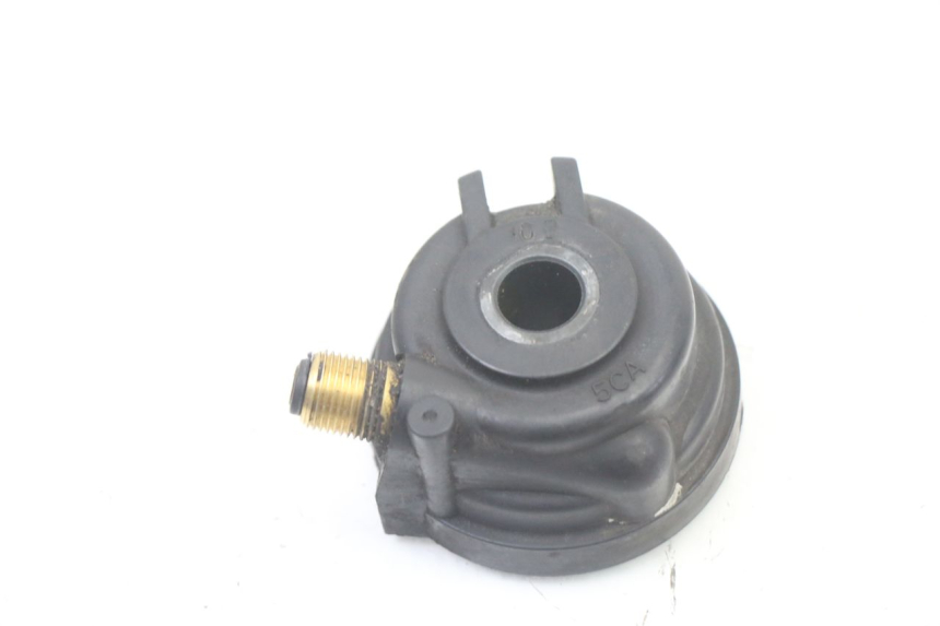 photo de SPEEDOMETER DRIVE YAMAHA BW'S BWS 125 (2010 - 2013)