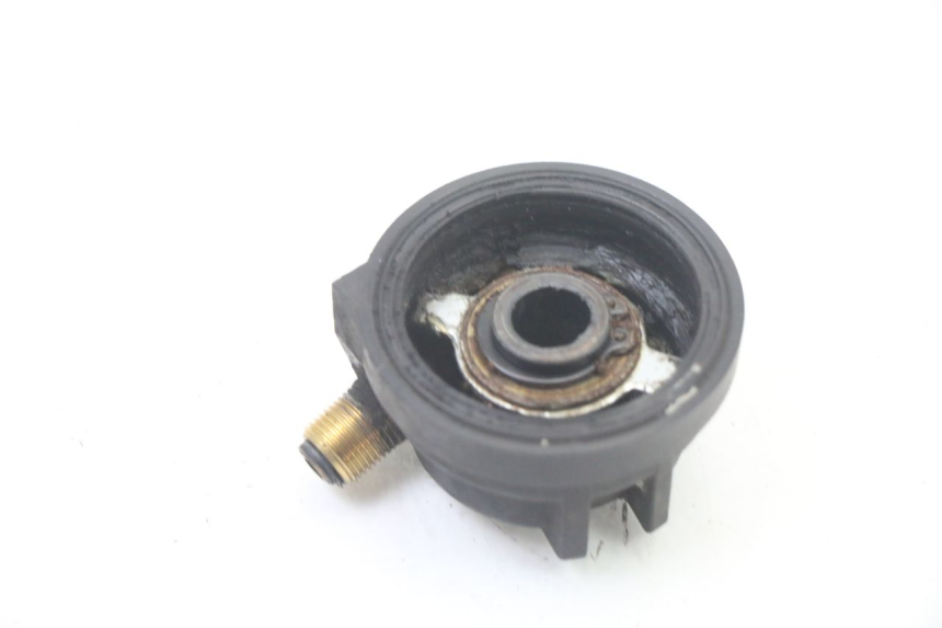 photo de SPEEDOMETER DRIVE YAMAHA BW'S BWS 125 (2010 - 2013)