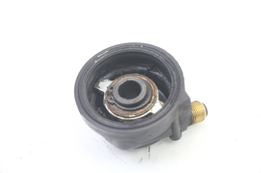 photo de SPEEDOMETER DRIVE YAMAHA BW'S BWS 125 (2010 - 2013)