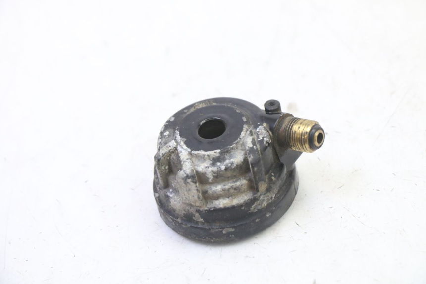 photo de SPEEDOMETER DRIVE YAMAHA BW'S 100 (1999 - 2002)