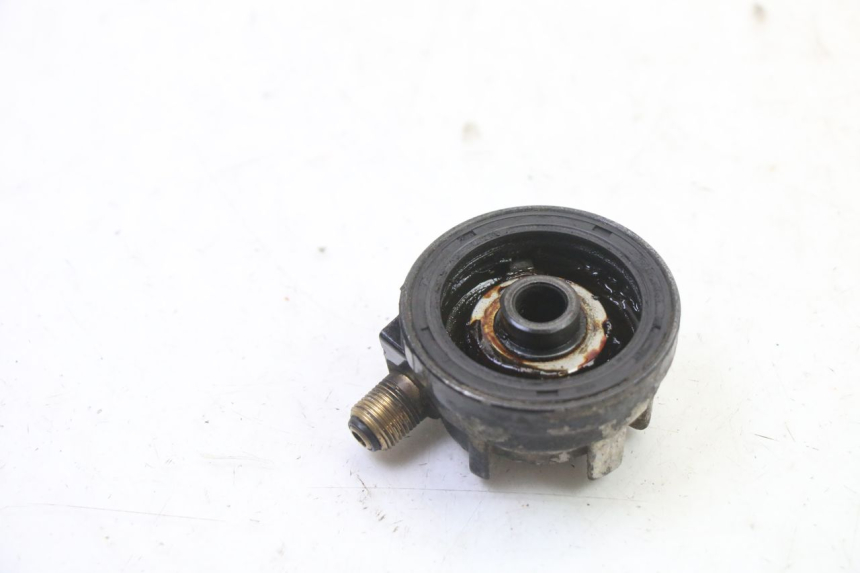 photo de SPEEDOMETER DRIVE YAMAHA BW'S 100 (1999 - 2002)