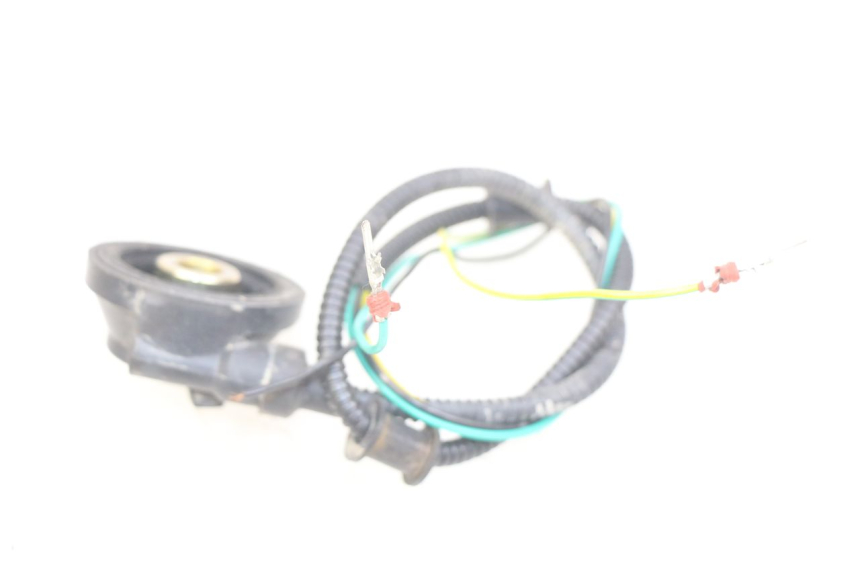 photo de SPEEDOMETER DRIVE ORCAL CAVARO 4T 50 (2019 - 2023)