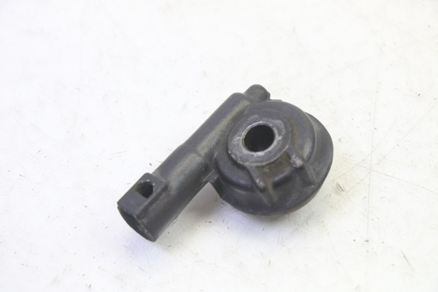 photo de SPEEDOMETER DRIVE HONDA CBF 125 (2009 - 2015)