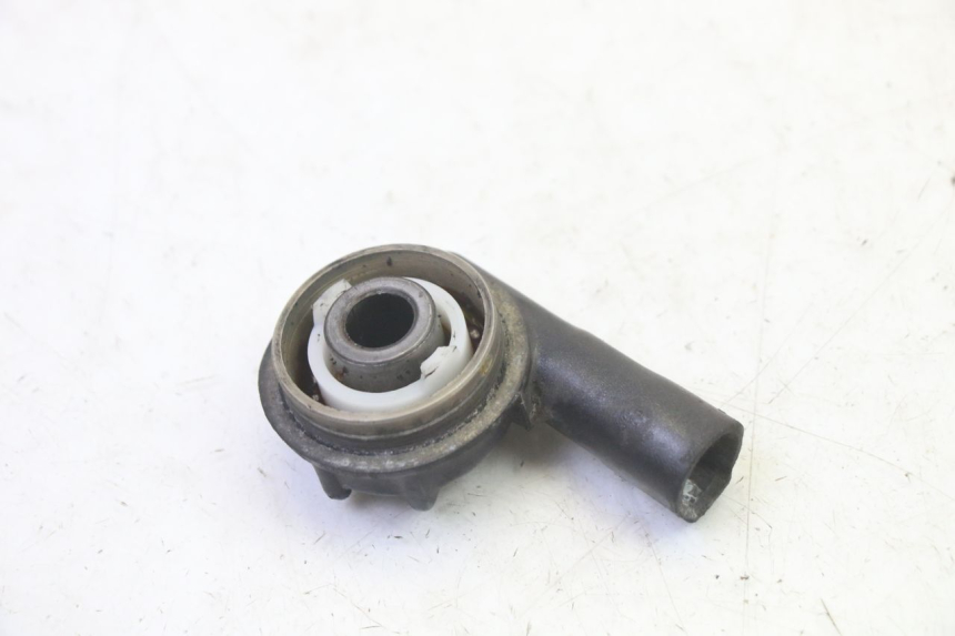 photo de SPEEDOMETER DRIVE HONDA CBF 125 (2009 - 2015)