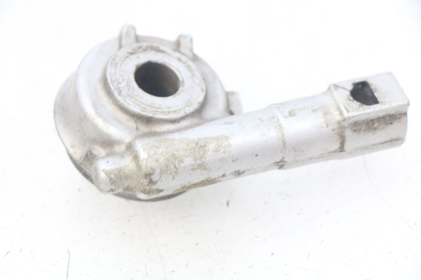 photo de SPEEDOMETER DRIVE HONDA CBR R 125 (2003 - 2006)