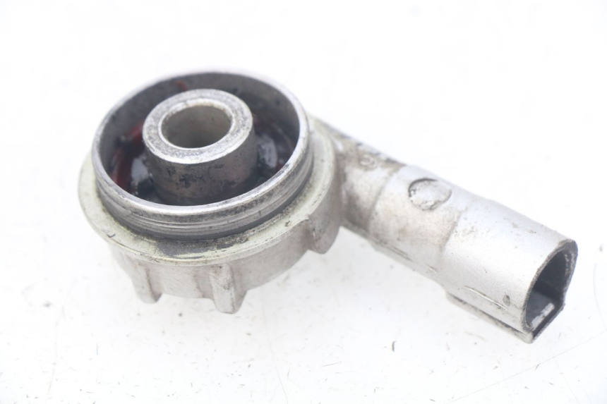 photo de SPEEDOMETER DRIVE HONDA CBR R 125 (2003 - 2006)