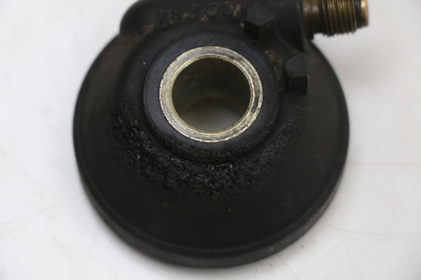 photo de SPEEDOMETER DRIVE SHERCO CITY CORP 125 (2003 - 2007)