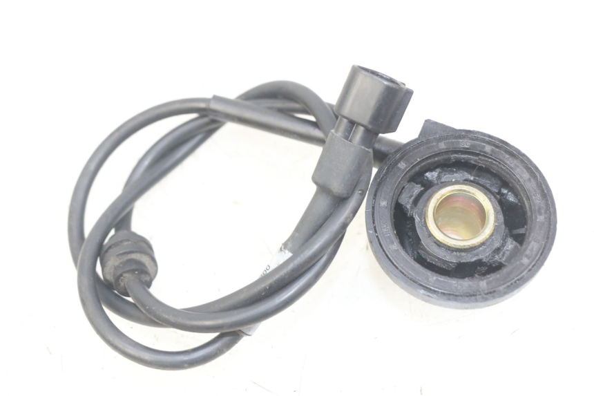 photo de SPEEDOMETER DRIVE PEUGEOT CITYSTAR 2T 50 (2018 - 2021)