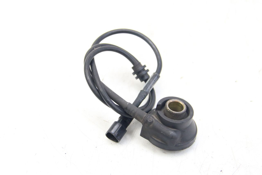 photo de SPEEDOMETER DRIVE PEUGEOT CITYSTAR AIR 125 (2014 - 2017)