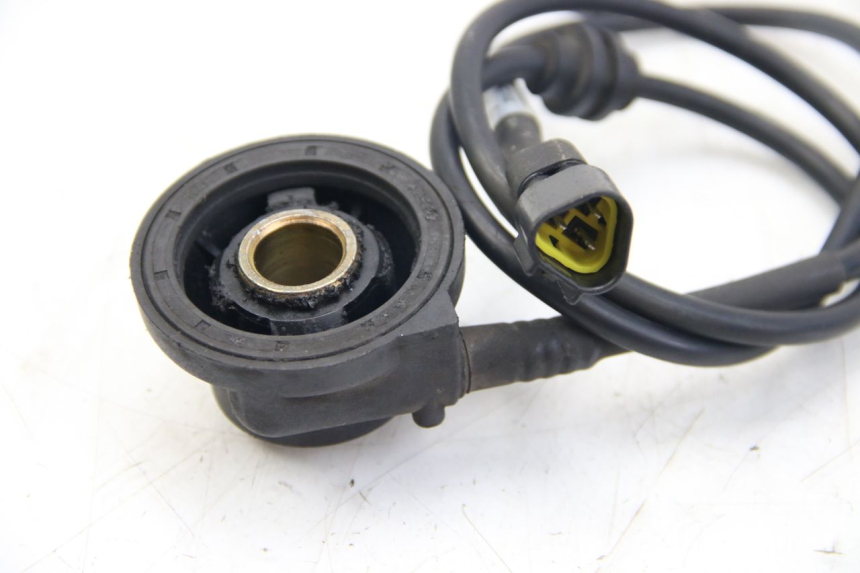 photo de SPEEDOMETER DRIVE PEUGEOT CITYSTAR AIR 125 (2014 - 2017)