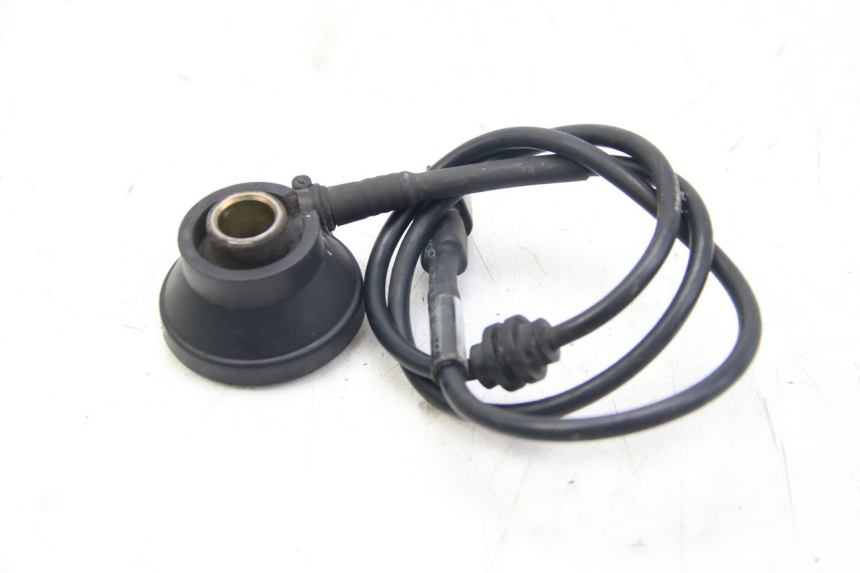 photo de SPEEDOMETER DRIVE PEUGEOT CITYSTAR AIR 125 (2014 - 2017)