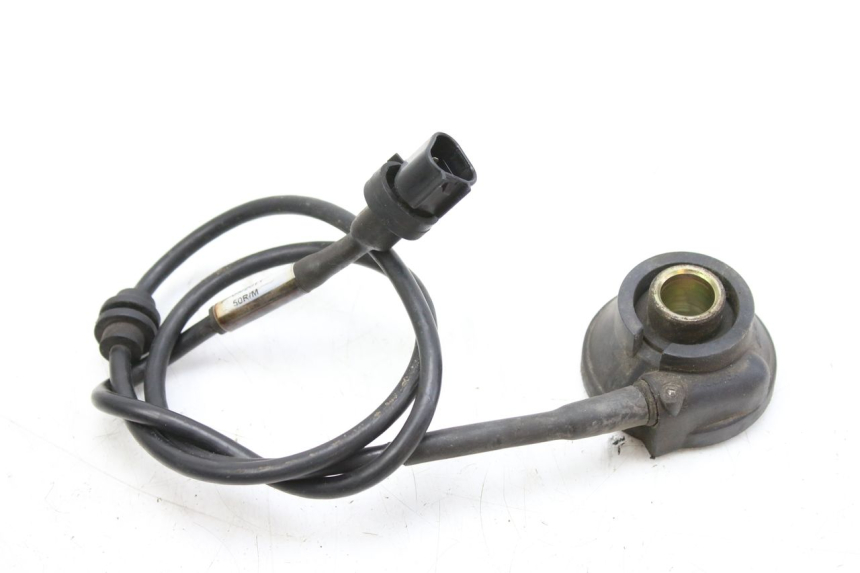 photo de SPEEDOMETER DRIVE PEUGEOT CITYSTAR 125 (2011 - 2017)