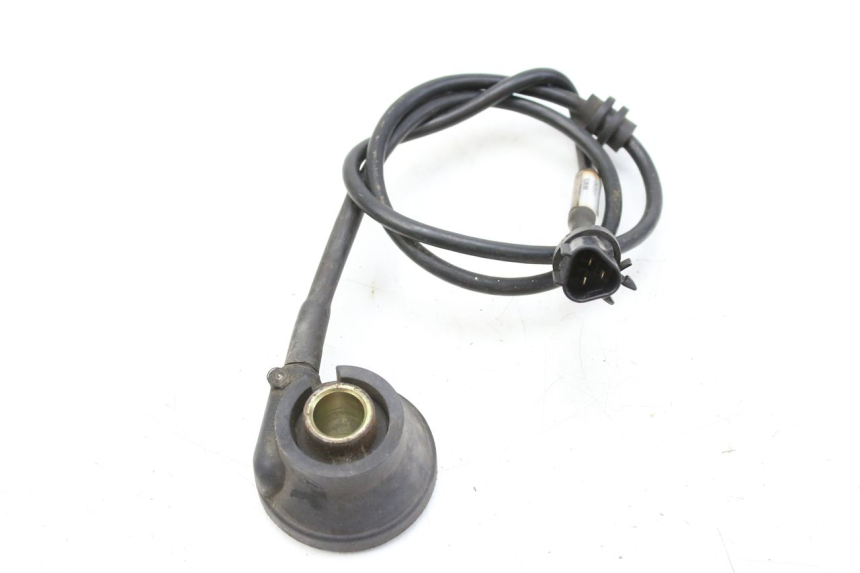 photo de SPEEDOMETER DRIVE PEUGEOT CITYSTAR 125 (2011 - 2017)