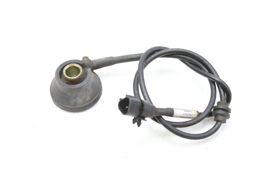 photo de SPEEDOMETER DRIVE PEUGEOT CITYSTAR 125 (2011 - 2017)