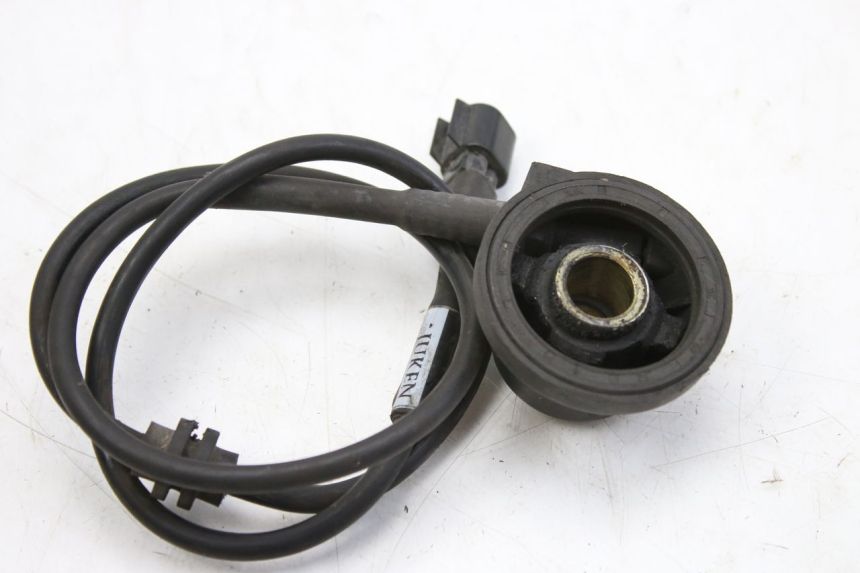 photo de SPEEDOMETER DRIVE PEUGEOT CITYSTAR 50 (2013 - 2017)