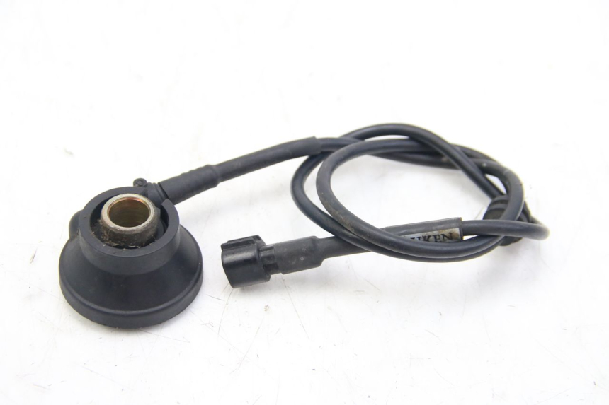 photo de SPEEDOMETER DRIVE PEUGEOT CITYSTAR 50 (2013 - 2017)