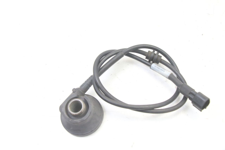 photo de SPEEDOMETER DRIVE PEUGEOT CITYSTAR 50 (2013 - 2017)