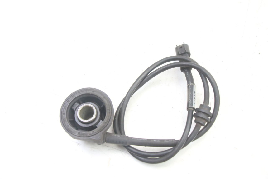 photo de SPEEDOMETER DRIVE PEUGEOT CITYSTAR 50 (2013 - 2017)